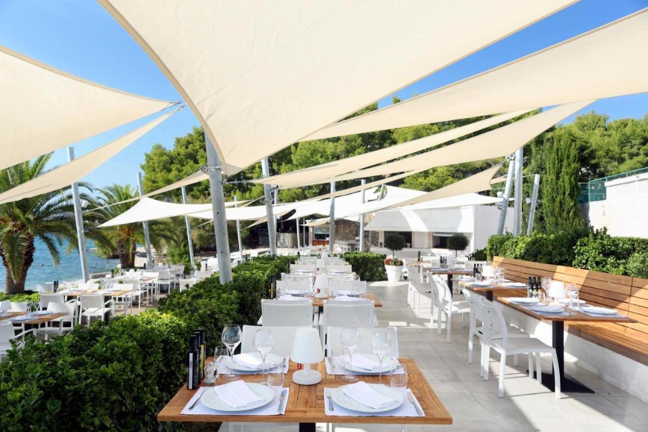 Sunny Beach Apartment Lavica ポドストラナ エクステリア 写真